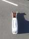 1996 Lincoln Town Car - Top View
