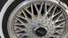 1996 Lincoln Town Car - Stock Rims