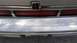 1996 Lincoln Town Car - Worn rear bumper. Its sagging pretty bad too...
