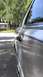 1996 Lincoln Town Car