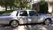 1996 Lincoln Town Car - Starboard