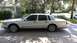 1996 Lincoln Town Car - Port
