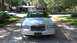 1996 Lincoln Town Car - Bow