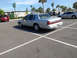 1996 Lincoln Town Car