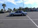 1996 Lincoln Town Car
