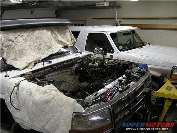 picture-017.jpg Wider angle