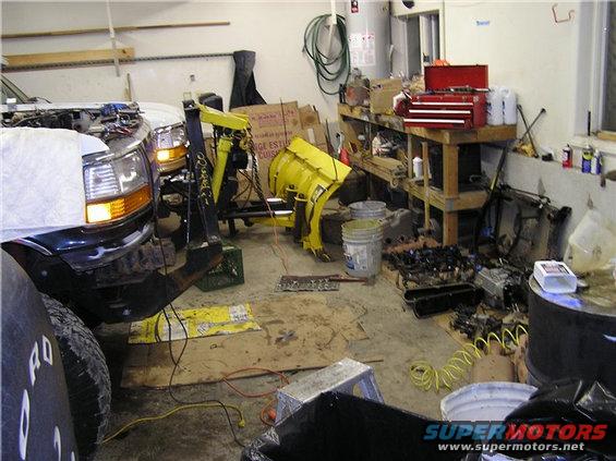 picture-018.jpg My workspace