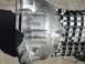 1989 BMW 3 Series - GETRAG 260 transmission part with BMW logo and part number visible.