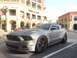 2013 Ford Mustang photo