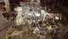 1970 Ford F-250 photo