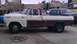 1970 Ford F-250 photo