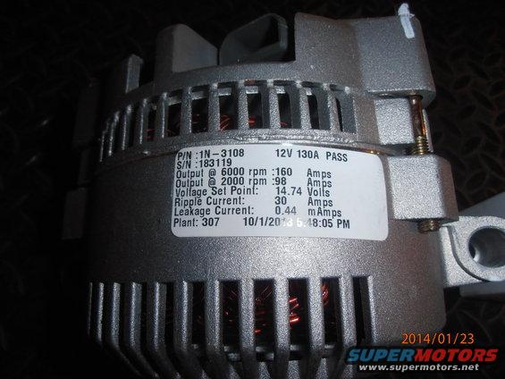 p1230001.jpg 96-00 4.0 Ranger/Explorer 130amp 3G