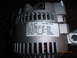 1996 Ford Bronco - 96-00 4.0 Ranger/Explorer 130amp 3G