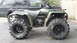 1999 Yamaha BIG BEAR - 2" Highlift, 27" Gators 10's and 12's. DG RCM2 exhaust.