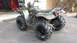 1999 Yamaha BIG BEAR - 2" Highlift, 27" Gators 10's and 12's. DG RCM2 exhaust.