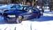 2007 Ford Crown Victoria photo