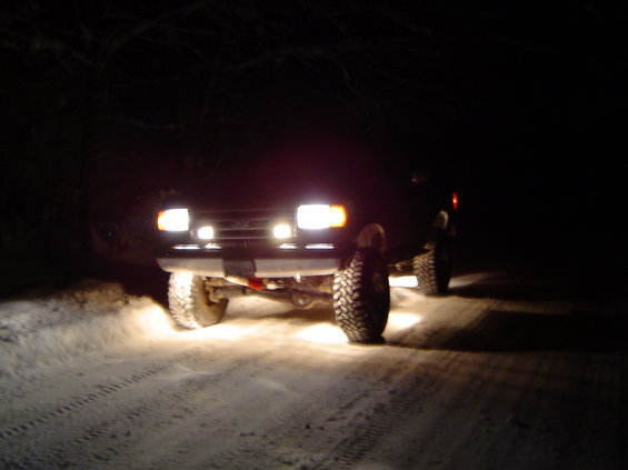 1404-020.jpg Rocklights in the snow