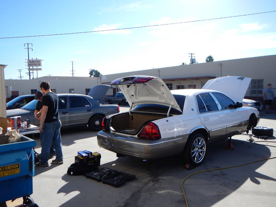dscn3473.jpg 