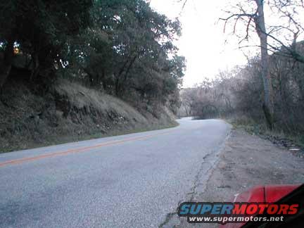 carmelvalley1small.jpg 