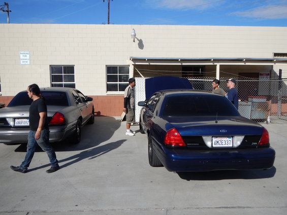 dscn3618.jpg 