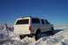 1994 Ford C-250 (Centurion Conversions) - Playing...