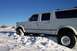 1994 Ford C-250 (Centurion Conversions) - And more playing