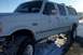 1994 Ford C-250 (Centurion Conversions) - These are Kodiak electric power steps. They are pricey, but worth it! They swing down when the interior lights come on…