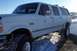 1994 Ford C-250 (Centurion Conversions) - These are the steps in the up position. Most people wouldn't even notice them there.