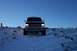 1994 Ford C-250 (Centurion Conversions) - Billet Grille