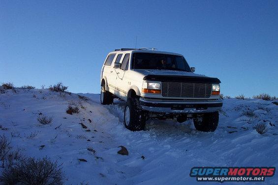 dcp_3139.jpg 4x4 fun in the Snow