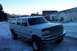 1994 Ford C-250 (Centurion Conversions) - Resting...