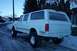 1994 Ford C-250 (Centurion Conversions) - Rear roll pan.