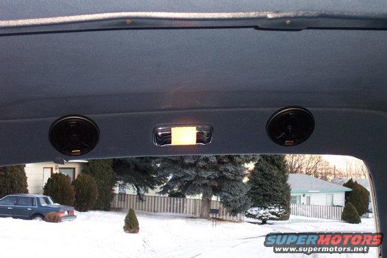 dcp_3146.jpg Rear Kenwood Excelon speakers.
