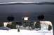 1994 Ford C-250 (Centurion Conversions) - Rear Kenwood Excelon speakers.