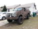 1993 Ford Bronco