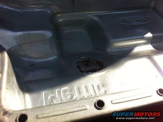 e40d-with-raised-bolt-holes.jpg