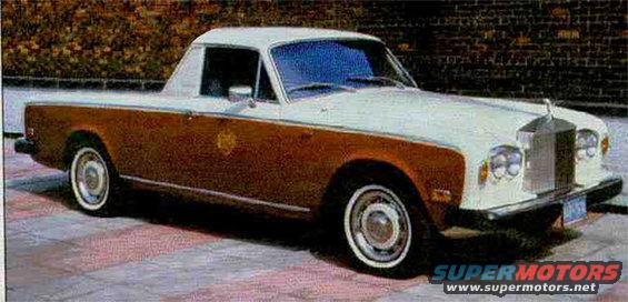 rollsroychero.jpg 