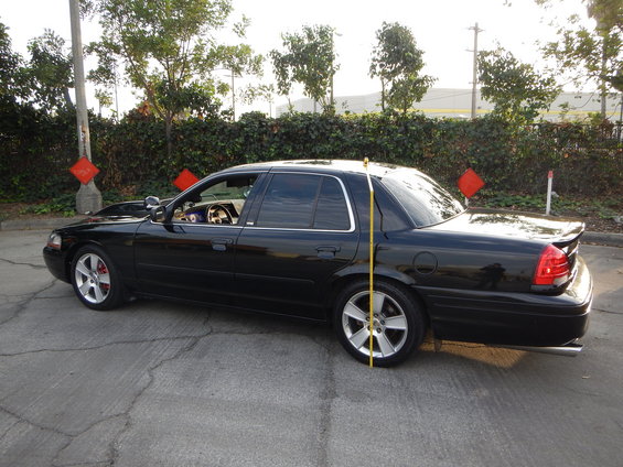 dscn3698.jpg 
