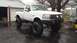 1995 Ford F-150