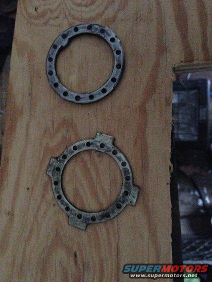 img_1255.jpg SIDE BY SIDE