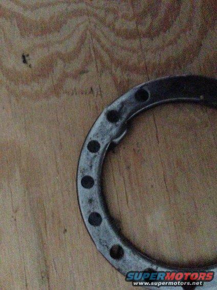 img_1256.jpg New one with inside tab broken off