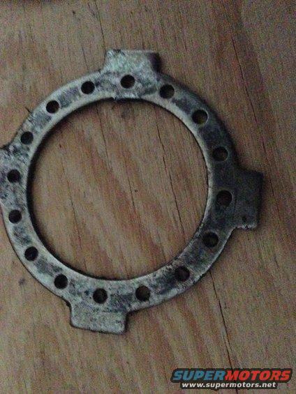 img_1259.jpg Original