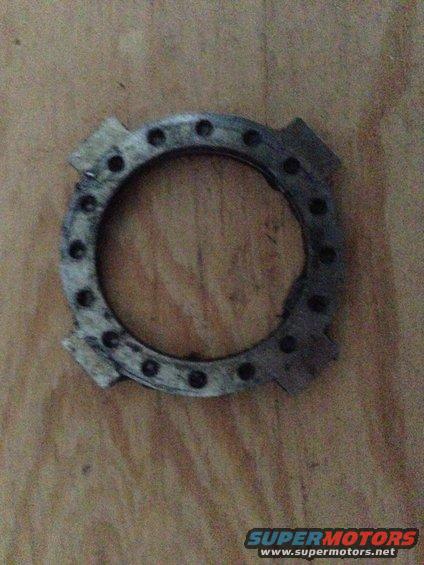 img_1261.jpg Size comparison