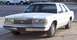 1991 Ford Crown Victoria LTD photo