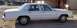 1991 Ford Crown Victoria LTD photo