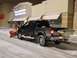 2006 Ford F-350 photo