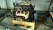 2012-05-08_22-46-33_189.jpg
