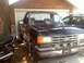 1988 Ford Bronco