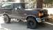 1988 Ford Bronco