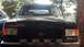 1988 Ford Bronco